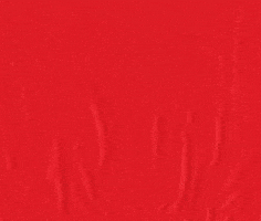 ptrj13 filie-se ao pt GIF