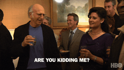 giphy.gif?cid=19f5b51a5d2cad9678675a3773cc493b&rid=giphy.gif