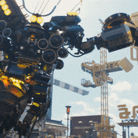 200.gif?cid=fc005b089b3c351ffbbb0242ab223189bae2041d95b10970&rid=200.gif&ct=g