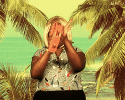 You Are Blessed GIFs - Get the best GIF on GIPHY