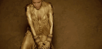 Nicky Jam Perro Fiel GIF by Shakira