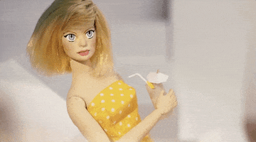 200.gif