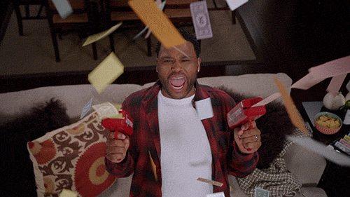 monopoly money gif