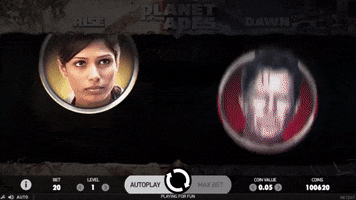 freespinsincasino  GIF