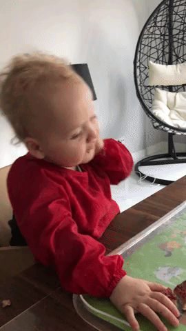 karengregory-cohen  GIF