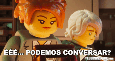 wbpictures_br lego gifs ninjago GIF