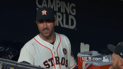 Verlander GIFs - Get the best GIF on GIPHY