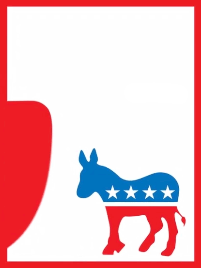 RealMReynolds democrats gop rekt republicans GIF