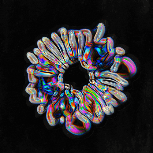 giphy.gif