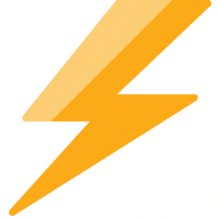 Fast As Lightning GIFs - Find & Share on GIPHY