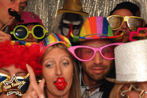 wedding gif photobooth app wedding gif photobooth app