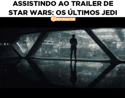 davimendes  GIF