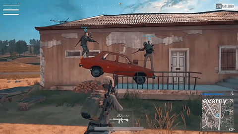 Pubg GIFs Get the best GIF on GIPHY