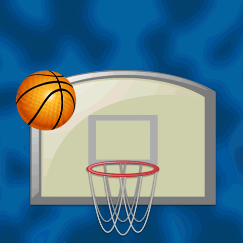 giulianomartins basketball basket basquete sescjundiai GIF