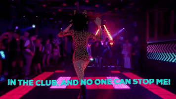 Animated GIF