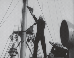 CinemathequeDeBretagne brittany brest first world war 1917 GIF