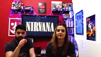 felipebarrosodasilva  GIF
