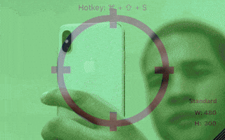 gaiaberruto apple iphone x GIF