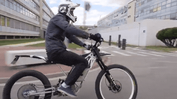 adammercier  GIF