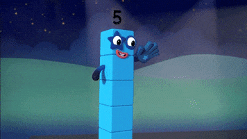You Can Do It Lol GIF by CBeebies HQ