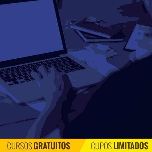 Internet Bolivia GIF