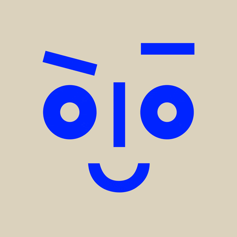 Moot: Questions & Suggestions - Moot minigames to earn coins/rep/tickets? image 2