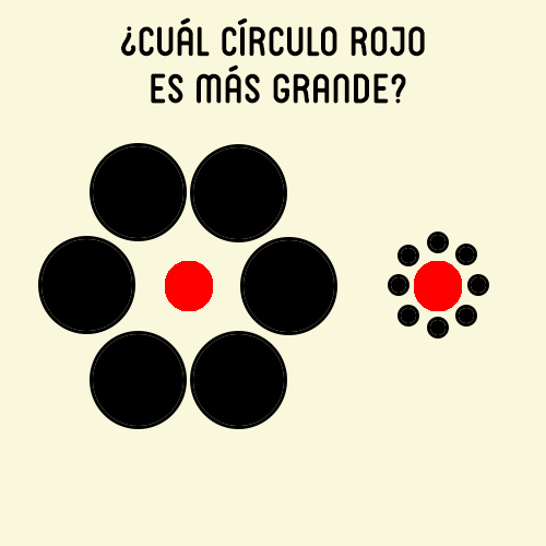 dgdcunam luz museos museodelaluz ilusionesopticas Sticker