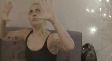 200.gif?cid=035b26a86yf3tecog2obj07i6otr