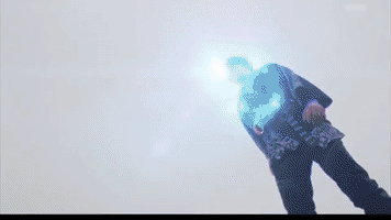 Ghost Kamenrider GIF