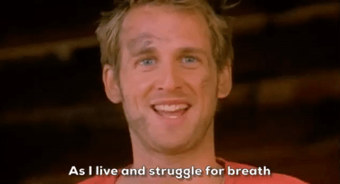 quotes from sweet home alabama movie