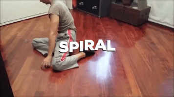 matteovinti feldenkrais GIF