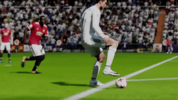 wagnerbrenner  GIF