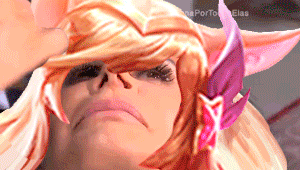 icarobitencourt  GIF