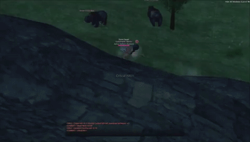 Nearly  GIF