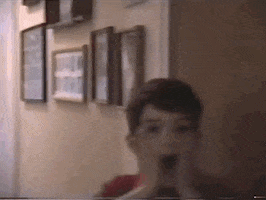 home movie running GIF by Charles Pieper
