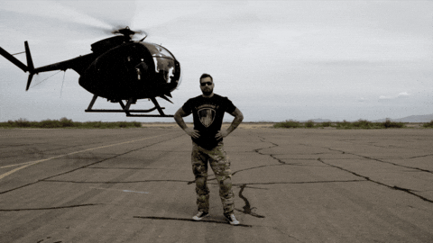 Helicopter GIFs - Find & Share on GIPHY