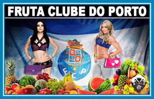 pedropires  GIF