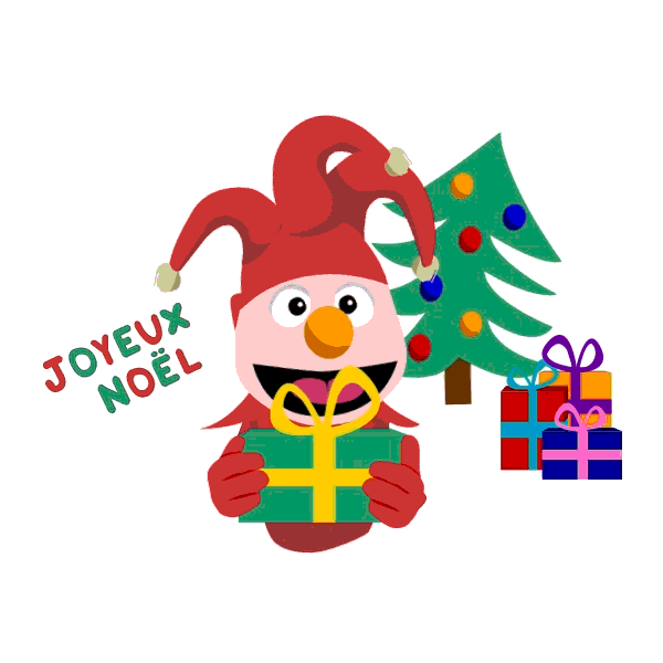 Joyeux Noel Gifs Get The Best Gif On Giphy