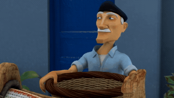 Animated GIF