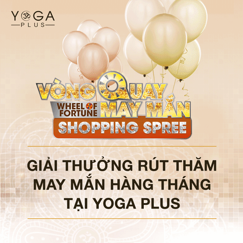 Wheel Of Fortune Travel GIF