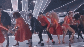 200.gif?cid=fc005b086cd2c47bbaca7eb0dbc5d3e1543f384daba3af05&rid=200.gif&ct=g