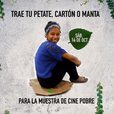 panalandia panalandia cinepobre GIF