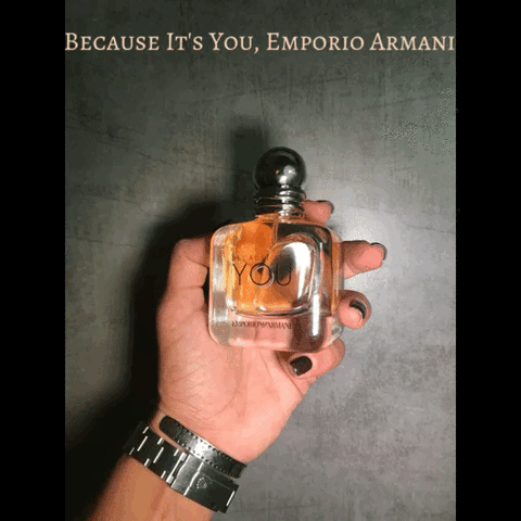 souzanakengitsi  GIF