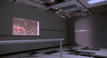 200.gif?cid=fc005b08e5138e80fc33fafb282117185f271f7bd04a83e2&rid=200.gif&ct=g