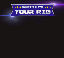 karlo  GIF