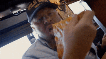 fast food wacky tobaccy GIF by Toby Keith