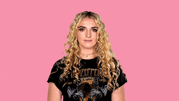 Rydel Lynch Thumbs Up GIF by R5