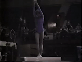 billymispel tammy smith GIF