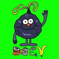 GIPHY Studios Originals hello hi wave hey GIF