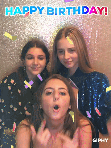 happyborthwick  GIF